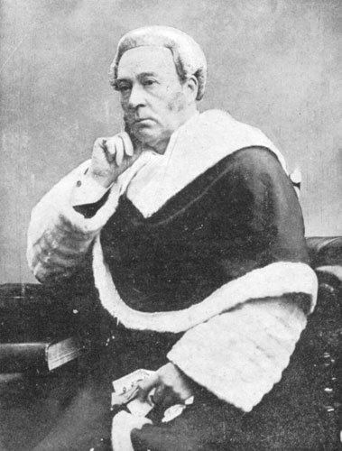 John Bigham, 1st Viscount Mersey httpswwwencyclopediatitanicaorgimagesMerse