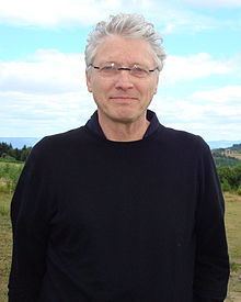 John Biguenet httpsuploadwikimediaorgwikipediaenthumbb