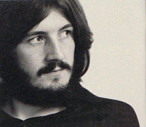 John Bonham John Bonham Bonzo Twitter