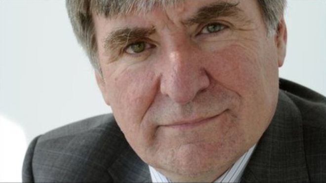John Boothman John Boothman to leave as BBC Scotland head of news BBC News