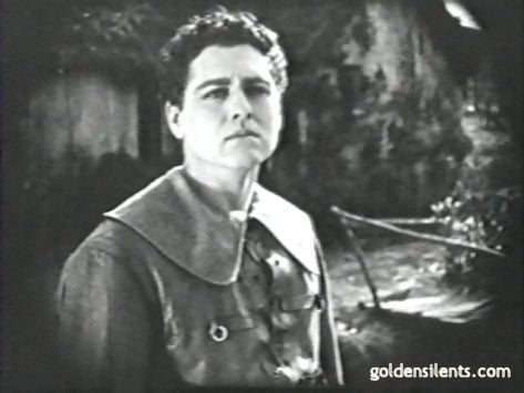 John Bowers (actor) John Bowers Silent Movie Actor goldensilentscom