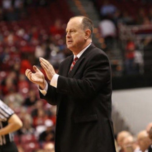 John Brady (basketball) Coach John Brady JohnBradyCoach Twitter