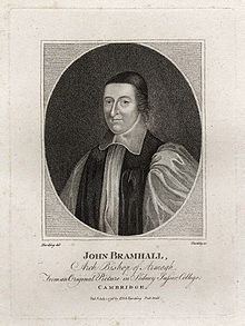 John Bramhall httpsuploadwikimediaorgwikipediacommonsthu