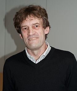 John Breen (scholar) httpsuploadwikimediaorgwikipediacommonsthu