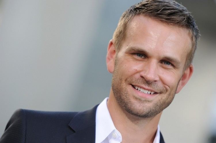 John Brotherton John Brotherton Pictures Photos amp Images Zimbio