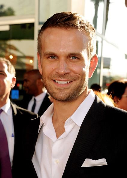 John Brotherton John Brotherton Photos 39The Conjuring39 Premieres in LA