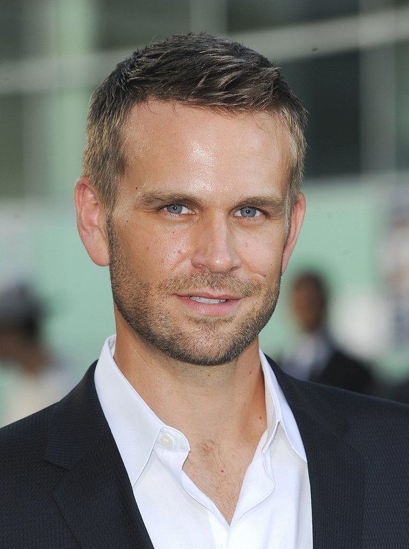 John Brotherton John Brotherton biography Cinepapaya