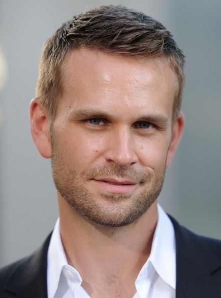 John Brotherton John Brotherton Pictures 39The Conjuring39 Premieres in