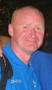 John Brown (footballer, born 1962) httpsuploadwikimediaorgwikipediacommons55