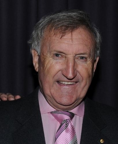 John Brown (Tasmanian politician) John Brown AO Celebrity Speakers