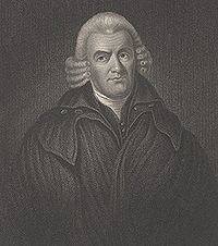 John Brown (theologian) httpsuploadwikimediaorgwikipediacommonsthu