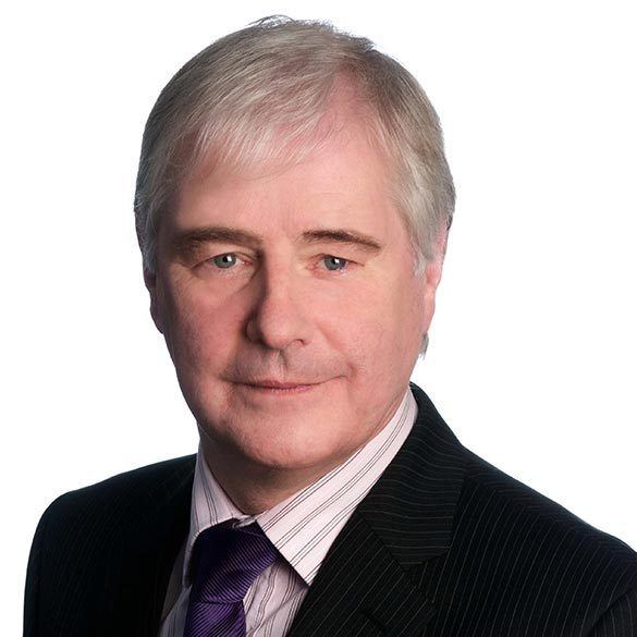 John Browne (Fianna Fail) httpswwwfiannafailiewpcontentuploads2015