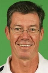 John Buchanan (cricketer, born 1953) wwwespncricinfocomdbPICTURESCMS50500505221jpg