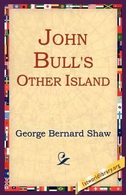 John Bull's Other Island t3gstaticcomimagesqtbnANd9GcQN4eqo6hUCgifSf4