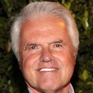 John Bunnell John Bunnell Bio Facts Family Famous Birthdays