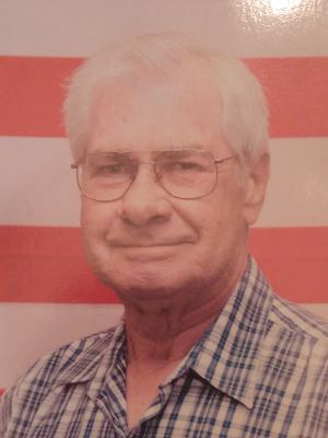 John Bury (divine) John Bury Obituary Media Pennsylvania Legacycom