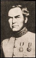 John Bush (admiral of Siam)