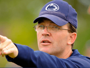 John Butler (American football coach) cityportalsstatecollegecomassetss3amazonawsco