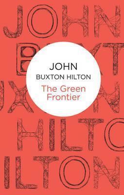 John Buxton Hilton Focus on Crime by John Buxton Hilton