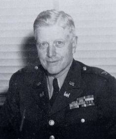 John C. Arrowsmith