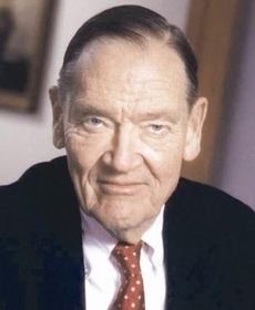 John C. Bogle John C Bogle Speaker Speeches Booking Agent Agency