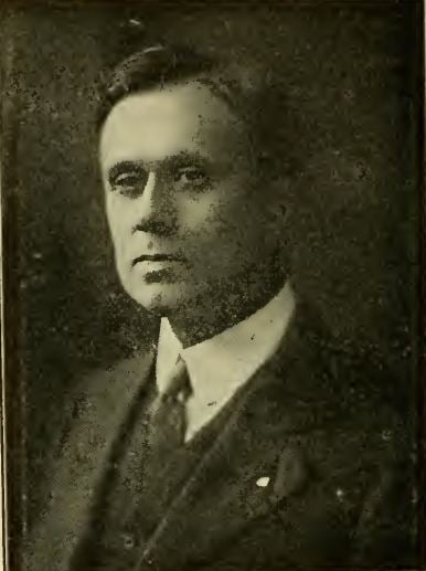 John C Hull (politician) - Alchetron, The Free Social Encyclopedia