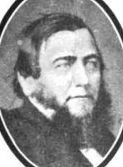 John C. Knox (Pennsylvania)