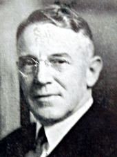 John C. Martin (Illinois Congressman)