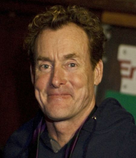 John C. McGinley httpsuploadwikimediaorgwikipediacommonscc