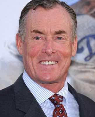 John C. McGinley ampaposGround Floorampapossampapos John C McGinley Skylar