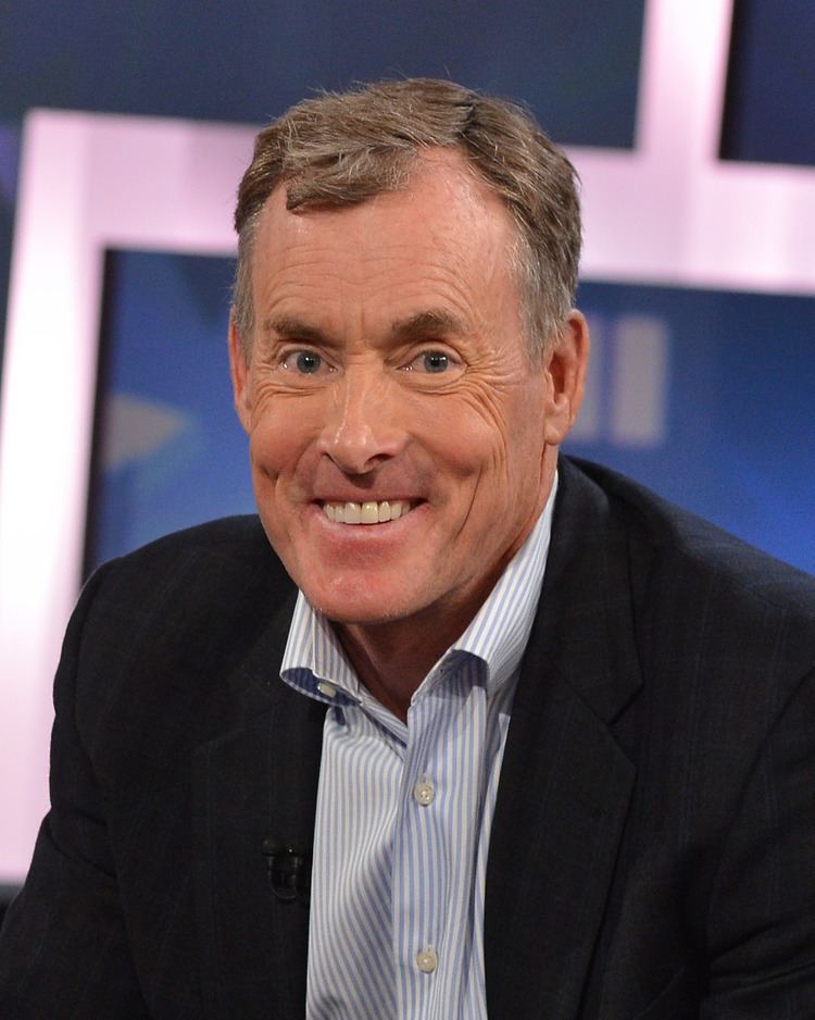 John C. McGinley 4239s John C McGinley enters the Red zone canadacom