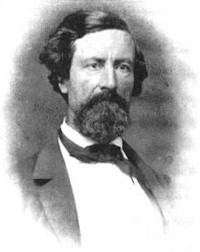 John C. Pemberton wwwcivilwarhomecomimagespembertonjpg