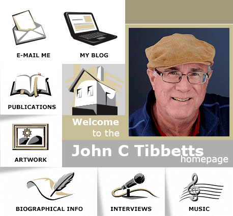 John C. Tibbetts wwwjohnctibbettscomimagesmainmenupng