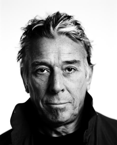 John Cale JOHN CALE discography top albums MP3 videos and reviews