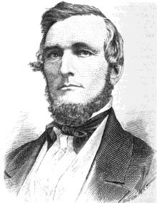 John Calhoun (publisher) httpsuploadwikimediaorgwikipediacommonsthu