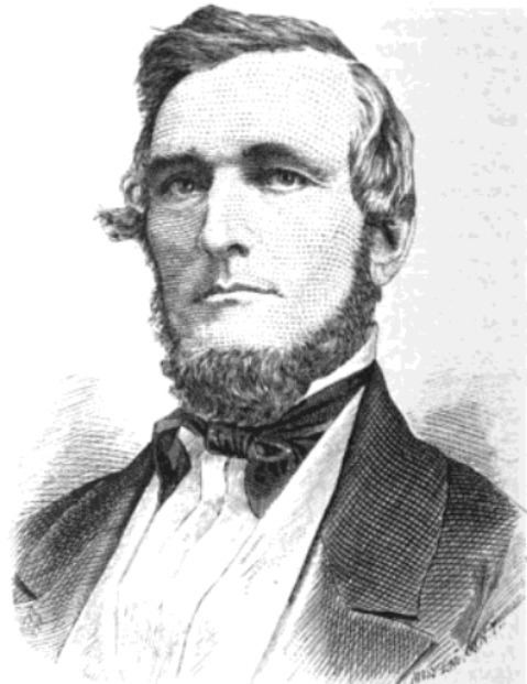 John Calhoun (publisher) httpsuploadwikimediaorgwikipediacommons22