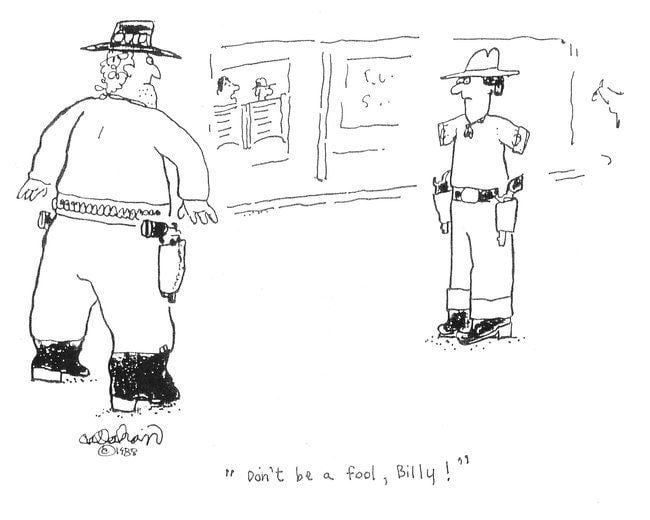 John Callahan (cartoonist) John Callahan Cartoonist Dies at 59 The New York Times