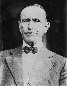 John Calvin Coolidge Sr. httpsuploadwikimediaorgwikipediacommonsthu