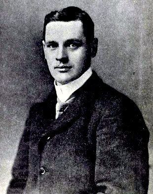 John Cameron (footballer, born 1872)