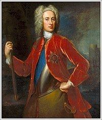 John Campbell, 2nd Duke of Argyll httpsuploadwikimediaorgwikipediacommonsthu