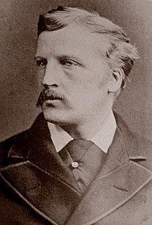John Campbell, 9th Duke of Argyll httpsuploadwikimediaorgwikipediacommonsthu