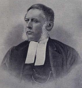 John Campbell (Upper Canada politician) John Campbell Allen Wikipedia