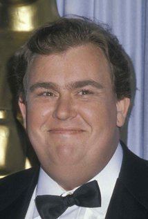 John Candy iamediaimdbcomimagesMMV5BMzQ3MzQzODUxMF5BMl5