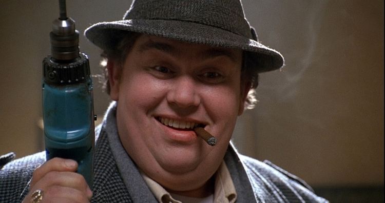 John Candy John Candy 20 Facts About the Comic Actor 20 Years After