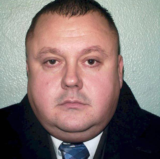 John Cannan Britain39s biggest unsolved murders Latest News