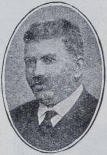 John Carr (South Australian politician)