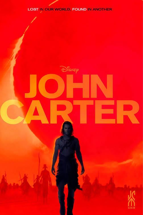 John Carter (actor) t1gstaticcomimagesqtbnANd9GcTgJHswWbyk32nh