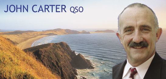 John Carter (New Zealand politician) wwwjohncarterconzimagesjohncarterlogo02jpg
