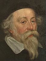 John Casimir, Count Palatine of Kleeburg