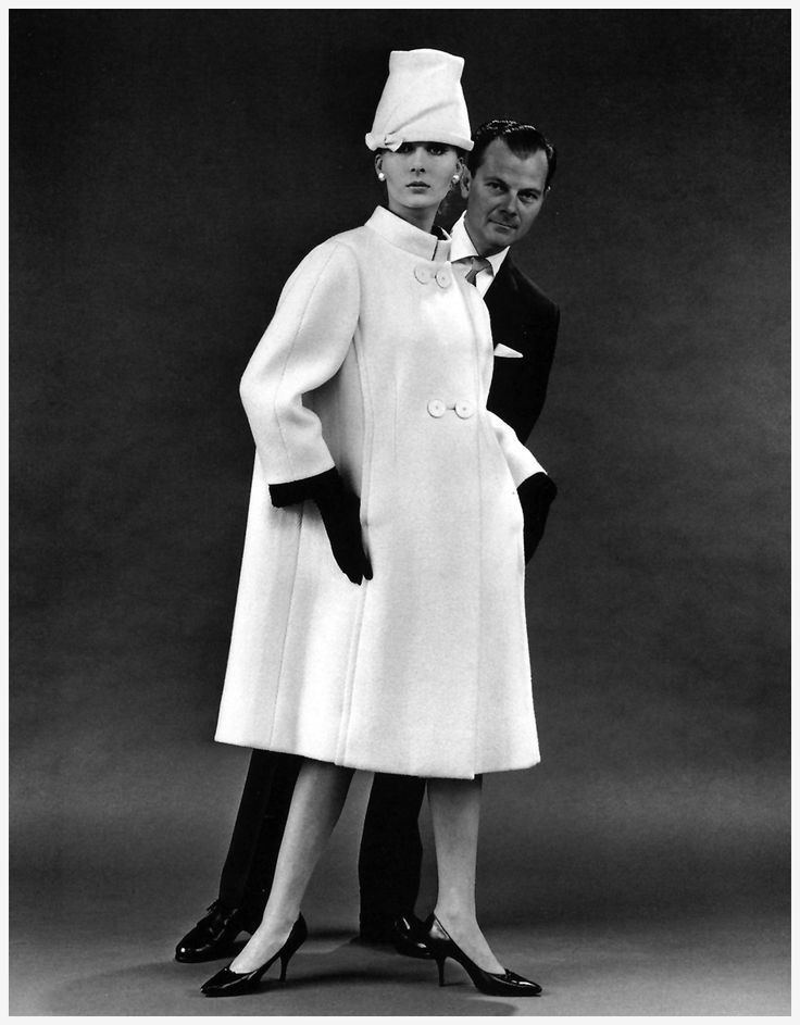 John Cavanagh (designer) 47 best John Cavanagh images on Pinterest Vintage fashion 1950s